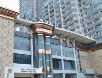 ɣ��/����՚��ܟ�ˮ���̽�Q����